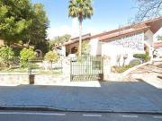 Office space for sale in Marbella