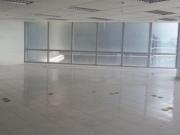 Office Space for SALE in Ortigas Center