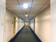 Office Space for Sale in Ortigas Center, Pasig