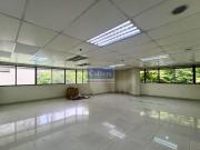 Office Space for Sale in Ortigas Center, Pasig | 90 sqm