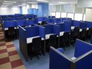 Office Space for Sale in Pasig City at Antel Global...