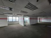 OFFICE SPACE FOR SALE AND RENT IN WEST AVE QUEZON CITY!