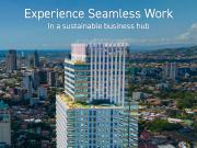 Office Space for Sale Near IT Park Premium Green Offices...