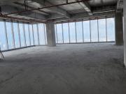 Office Space For Sale Ortigas Pasig City 1009 sqm Whole...