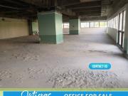 Office Space for Sale Tektite East Tower Ortigas Pasig City