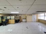 Office Space For Sale Tycoon Center Building Ortigas Pasig