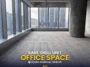 Office Space For Sale/Lease in Ayala Avenue, Makati