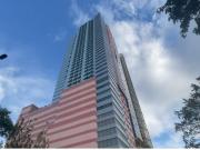 Office space for sale/Rent in Pearl of the Orient Tower,...