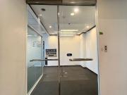 OFFICE SPACE IN AIA TOWER, MAKATI CITY, 444SQM