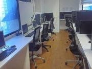 Office Space in AIC Empire Burdgundy, ADB Ortigas...