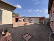 office space in benoni