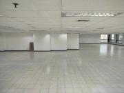 Office Space in Business Park Cebu 485.23 SQM