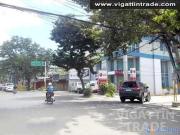 Office Space in Capitol for Lease 40sqm/100sqm