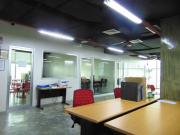 Office Space in Cebu Business Park, City, Cebu 189 Sq.m