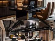 Office Space in City of Manila for Lease