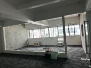 Office Space in Cityland 10, Salcedo Village, Makati...