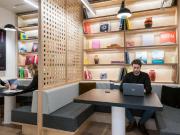 Office Space in Innenstadt