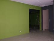 Office Space in Mabolo, Cebu City