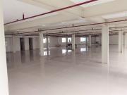 OFFICE SPACE IN MAKATI