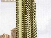 Office space in Makati