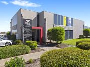 Office Space in Mornington Industrial Estate
