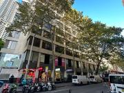 Office space in one of the most significant commercial...