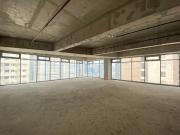 For Sale: Corner Unit Office Space in One Park Drive,...