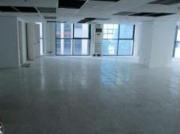 Office Space in Ortigas Center for Lease Half Floor...