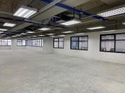 Office Space in Ortigas Center for Lease with BPO 24/7...