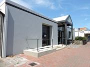 Office Space in Perfect Location