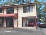 Office Space In Popular Mudgeeraba Professional Centre...