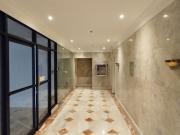 OFFICE SPACE IN PRINCE BUILDING, MAKATI CITY, 193.51SQM