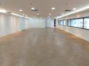 OFFICE SPACE IN PRINCE BUILDING, MAKATI CITY, 249.32SQM