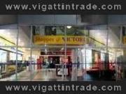 Office space in Quezon City afford rent to own