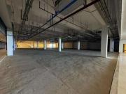 Office space in South Road, Cebu City Available NOW FOR...