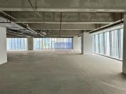 Office Space in The Finance Centre, Bonifacio Global City