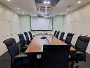 Office Space Lease Rent Fully Fitted Furnished BPO Call...