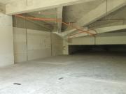 Office Space Located in Cebu Business Park