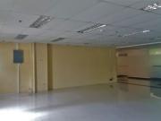 Office Space located in Mango Avenue Cebu City