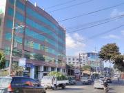 Office space near in the center of Cebu!