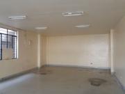 Office Space near Mango Avenue Cebu City