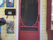 Office space or business space in beautiful Bankview...