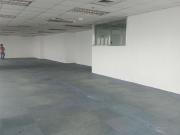 Office Space Ortigas Center For Sale 416 sqm