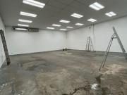 Office Space Panay Ave FOR LEASE in Brgy. South...