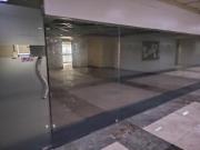 Office Space Property West Tektite Tower Ortigas Center...