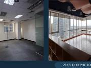 Office space ready for lease easy to grab about 1,606...