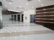 Office Space Rent Lease 1723 sqm Fitted Alabang...