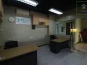 OFFICE SPACE / SHOWROOM FOR LEASE – TATALON, QUEZON CITY