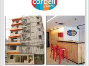 Office Space / Storage for rent @ Pasig Prime Location...