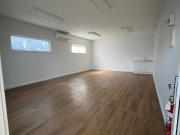 OFFICE SPACE TANILBA BAY